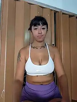 Checkout girls naked models with similar nickname. Cute sexy Free Models.