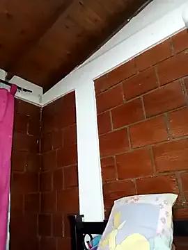 Checkout girls naked models with similar nickname. Cute sexy Free Models.