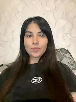 Checkout girls naked models with similar nickname. Cute sexy Free Models.