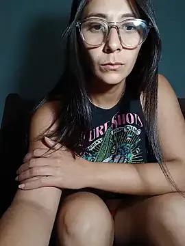 Checkout girls naked models with similar nickname. Cute sexy Free Models.