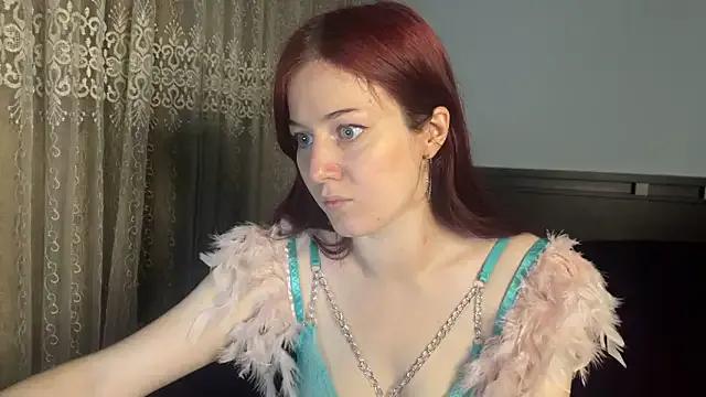 Checkout girls naked models with similar nickname. Cute sexy Free Models.