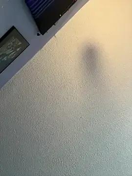 marissa159 from StripChat is Freechat