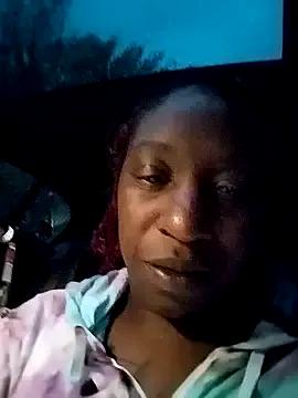 markquanna from StripChat is Freechat