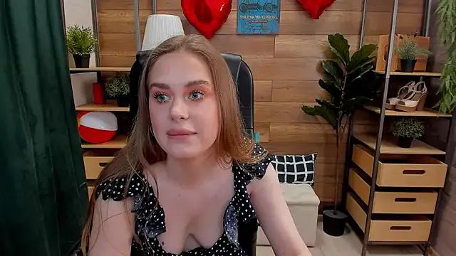 Checkout girls naked models with similar nickname. Cute sexy Free Models.
