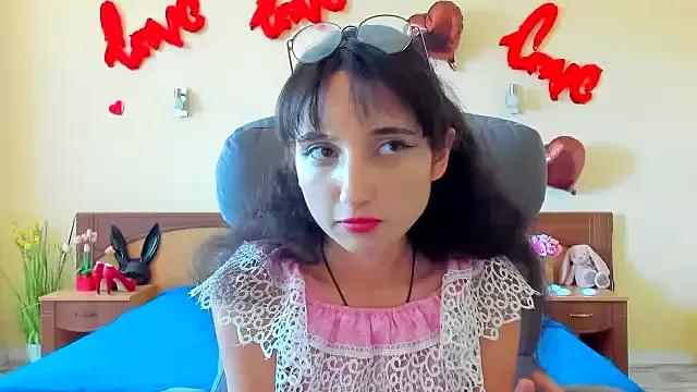 Checkout girls naked models with similar nickname. Cute sexy Free Models.