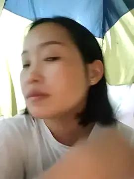 Marry_MMarry69 from StripChat is Freechat