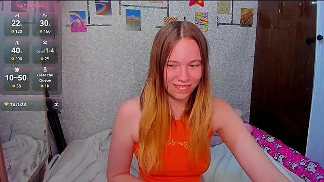Checkout girls naked models with similar nickname. Cute sexy Free Models.