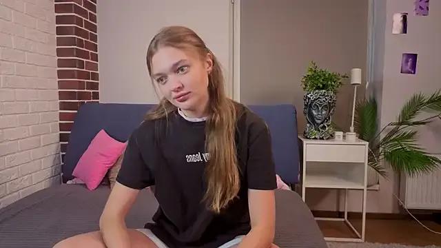 Checkout girls naked models with similar nickname. Cute sexy Free Models.