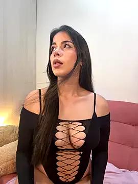 Checkout girls naked models with similar nickname. Cute sexy Free Models.
