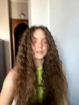 Checkout girls naked models with similar nickname. Cute sexy Free Models.