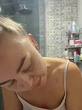 Checkout girls naked models with similar nickname. Cute sexy Free Models.