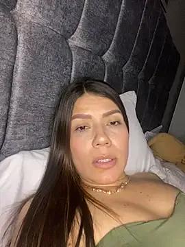 Checkout girls naked models with similar nickname. Cute sexy Free Models.