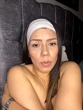 Checkout girls naked models with similar nickname. Cute sexy Free Models.
