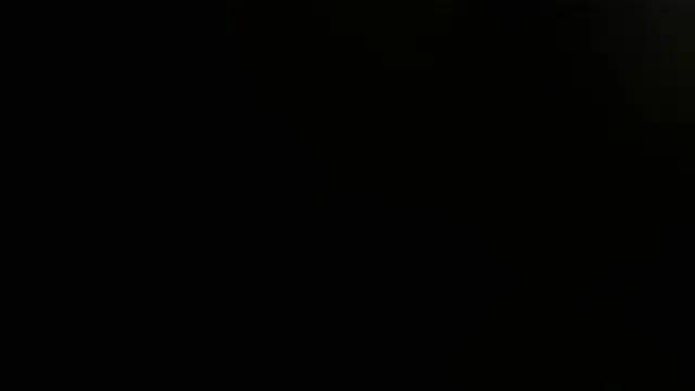 Martinasexycam from StripChat is Freechat