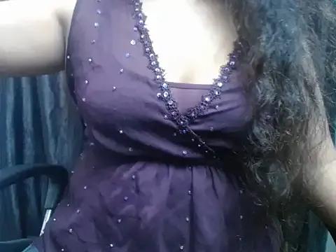 mary_jones6 from StripChat is Freechat