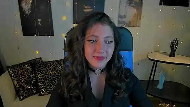 Checkout girls naked models with similar nickname. Cute sexy Free Models.