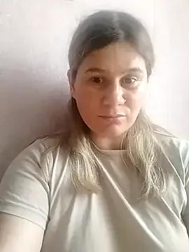 Maryana-288 from StripChat is Freechat