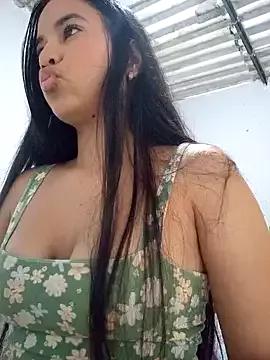Checkout girls naked models with similar nickname. Cute sexy Free Models.