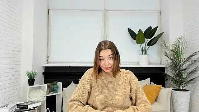 Checkout girls naked models with similar nickname. Cute sexy Free Models.