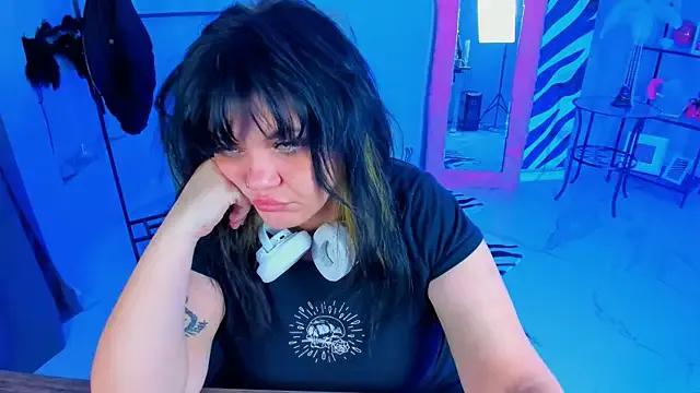 Checkout girls naked models with similar nickname. Cute sexy Free Models.