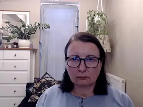 MaryHoney5 from StripChat is Freechat