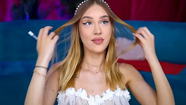 Checkout girls naked models with similar nickname. Cute sexy Free Models.