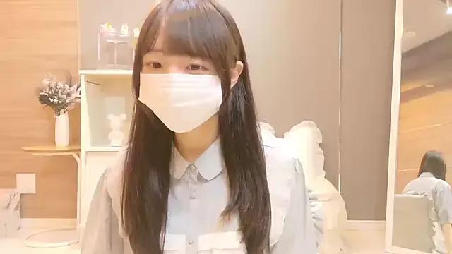 Checkout girls naked models with similar nickname. Cute sexy Free Models.