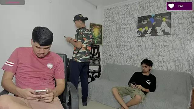 Checkout girls naked models with similar nickname. Cute sexy Free Models.