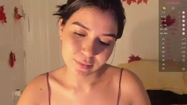 Checkout girls naked models with similar nickname. Cute sexy Free Models.