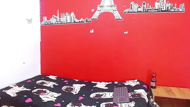 Checkout girls naked models with similar nickname. Cute sexy Free Models.