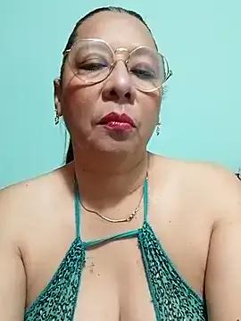 MATTHEW_MRANDA from StripChat is Freechat