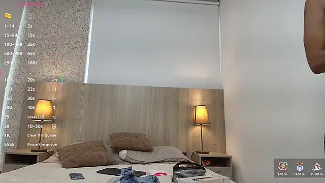 Checkout girls naked models with similar nickname. Cute sexy Free Models.