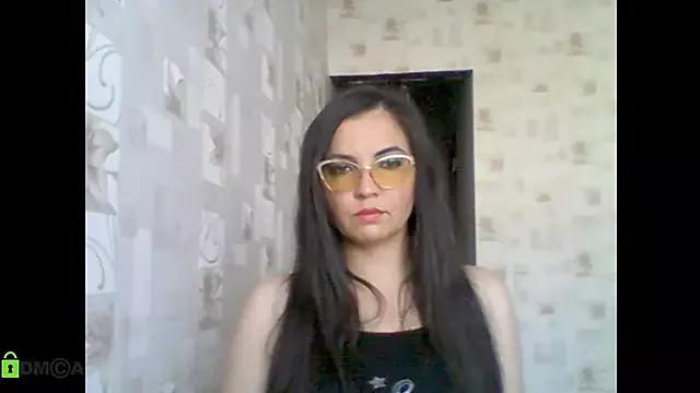 mature_love_ from StripChat is Freechat