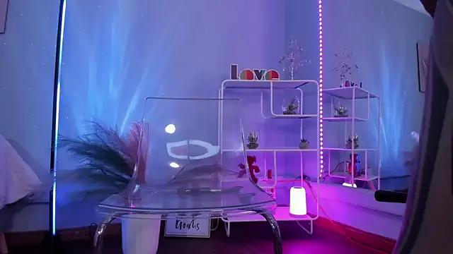 Checkout girls naked models with similar nickname. Cute sexy Free Models.