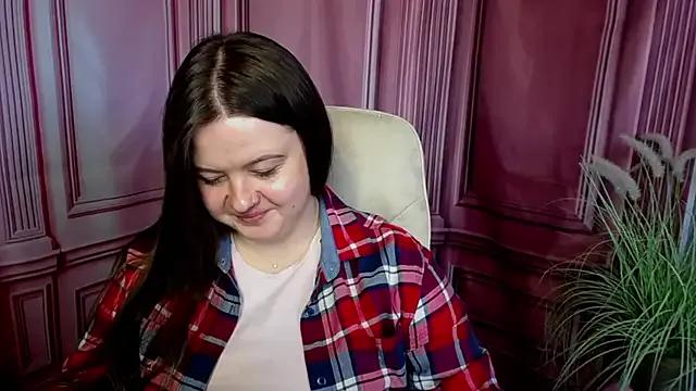 Checkout girls naked models with similar nickname. Cute sexy Free Models.