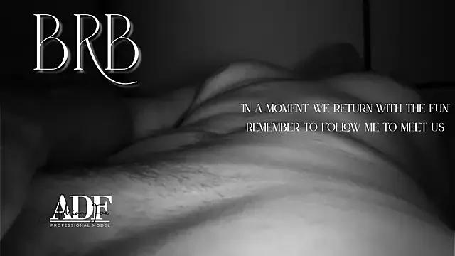 Checkout girls naked models with similar nickname. Cute sexy Free Models.