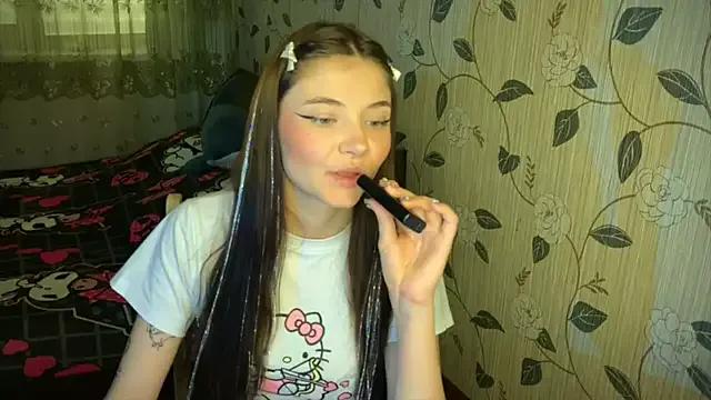 Checkout girls naked models with similar nickname. Cute sexy Free Models.
