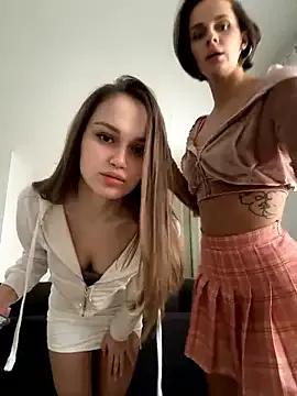 Join spanking chat. Cute sexy Free Performers.
