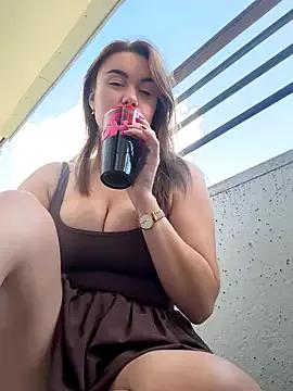 Checkout girls naked models with similar nickname. Cute sexy Free Models.