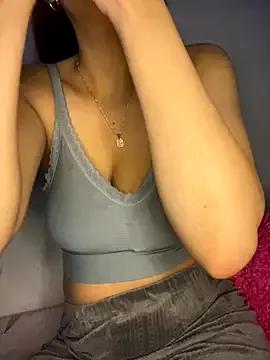 Checkout girls naked models with similar nickname. Cute sexy Free Models.