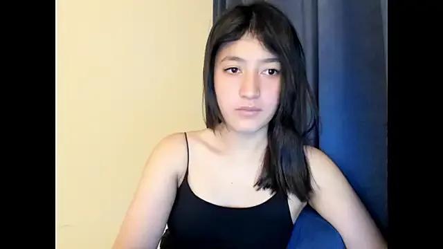 Checkout girls naked models with similar nickname. Cute sexy Free Models.