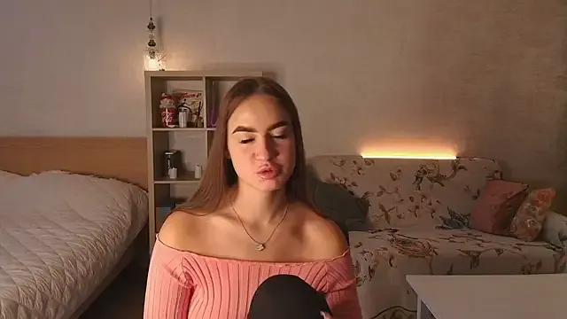 Checkout girls naked models with similar nickname. Cute sexy Free Models.