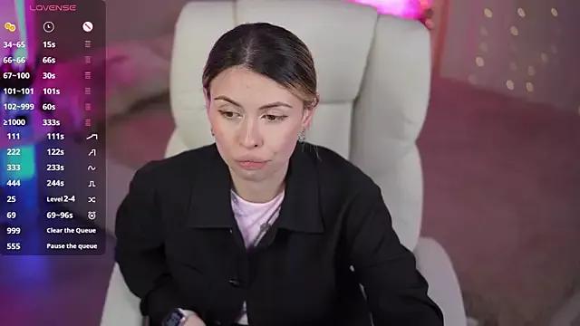 Checkout girls naked models with similar nickname. Cute sexy Free Models.