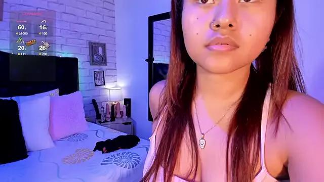 Checkout girls naked models with similar nickname. Cute sexy Free Models.