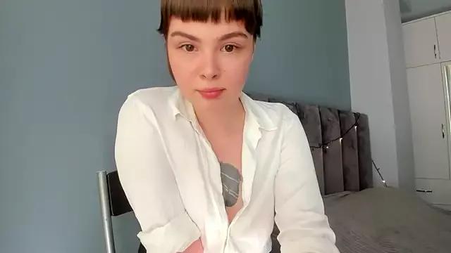 Checkout girls naked models with similar nickname. Cute sexy Free Models.