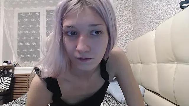Checkout girls naked models with similar nickname. Cute sexy Free Models.