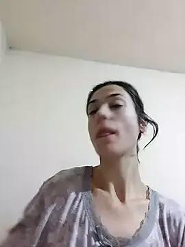 Medusaaaaaaaa from StripChat is Freechat