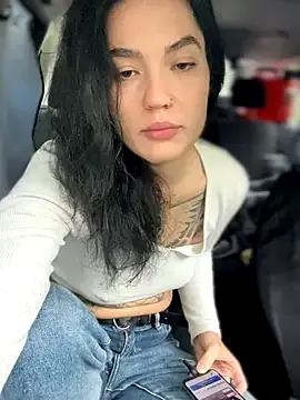 Checkout girls naked models with similar nickname. Cute sexy Free Models.