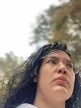 MeekyRich from StripChat is Freechat