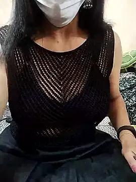 Meenu_bhabhi547 from StripChat